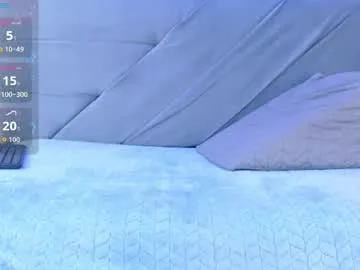 Studentdeivy preview thumbnail