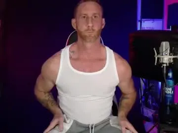 Studforyouall preview thumbnail