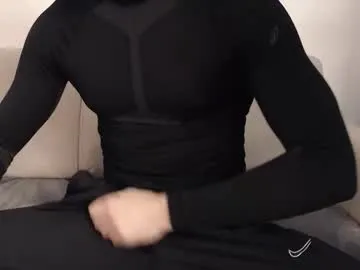 Studfromparis preview thumbnail