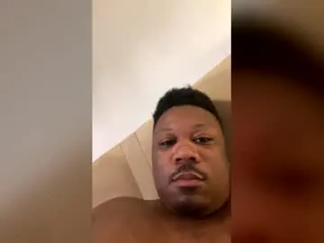 Studio_drip preview thumbnail