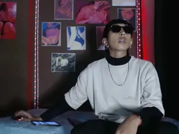 Studioebony preview thumbnail