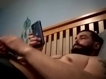 Studmuffinizer3000 preview thumbnail