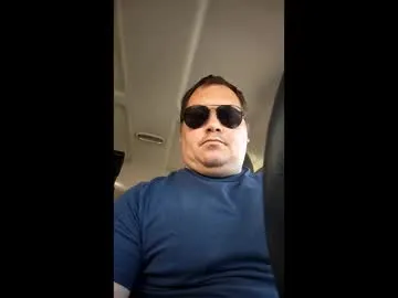 Studofvalhalla420 preview thumbnail