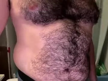 Stuffsarecool preview thumbnail