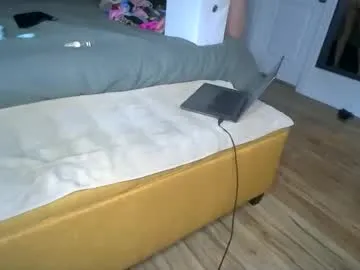 Stumpy_ preview thumbnail