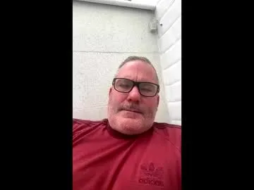 Stumpyj2266 preview thumbnail