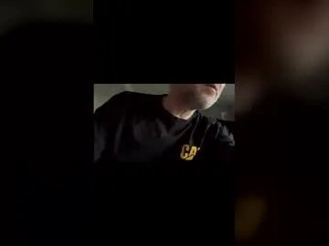 Stuntcock88 preview thumbnail