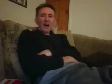 Stuuuey73 live cam preview
