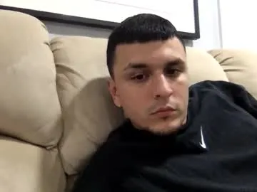 Stwart20rcr preview thumbnail