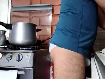 Stwero6 preview thumbnail