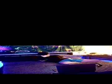 Sty57039 preview thumbnail