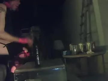 Stylo_sissy fan club preview