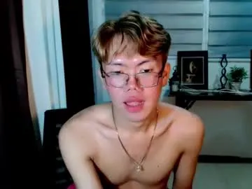 Su_jin_oppa preview thumbnail