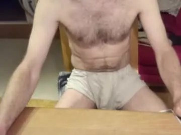 Suahsetla live cam preview