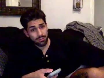 Suaveces preview thumbnail