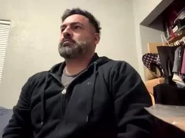 Suavecito67 preview thumbnail