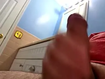 Suavee07 preview thumbnail