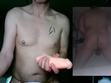 Sub4black preview thumbnail