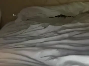 Sub_boy221059 preview thumbnail