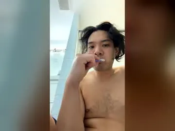 Sub_boy305 preview thumbnail