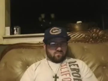 Sub_michael41 preview thumbnail