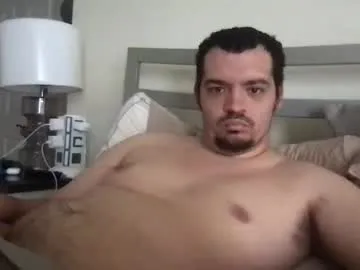 Subflboy preview thumbnail