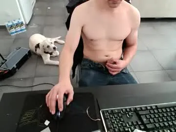 Submen74 preview thumbnail