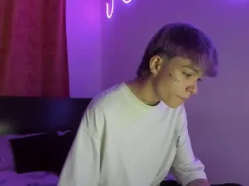 Submissive_boyy_ preview thumbnail