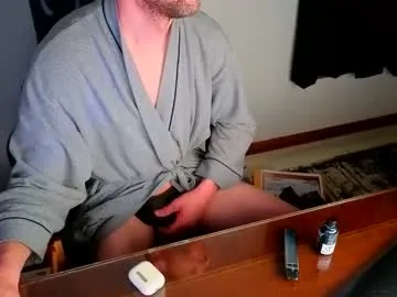 Submissive_loverboy preview thumbnail