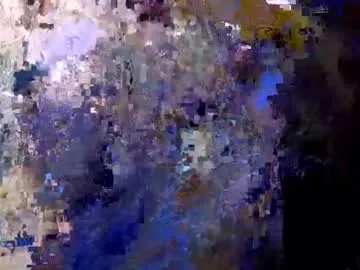 Submissivebite432 preview thumbnail