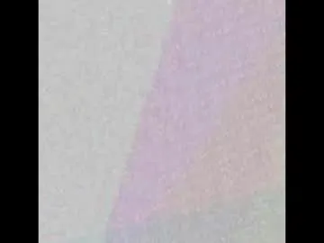 Submissx6719 preview thumbnail