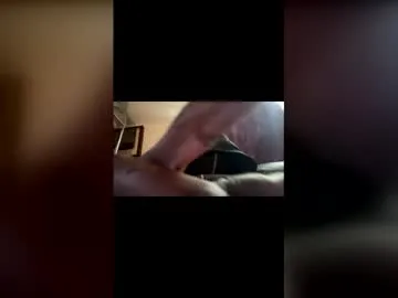 Submittomybigblackcock preview thumbnail