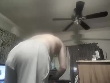 Subnudesunshine989451 preview thumbnail