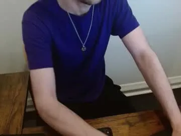 Substagseb live cam preview