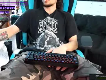 Substanc3 preview thumbnail