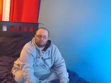 Subzero_2689 preview thumbnail