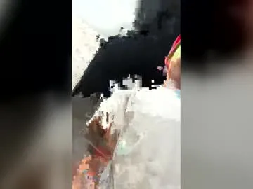 Succafreeswag live cam preview