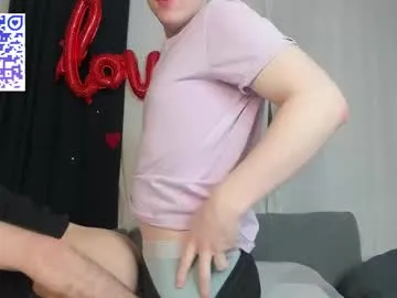 Successful_kevin live cam preview