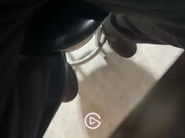 Suck_me34 preview thumbnail