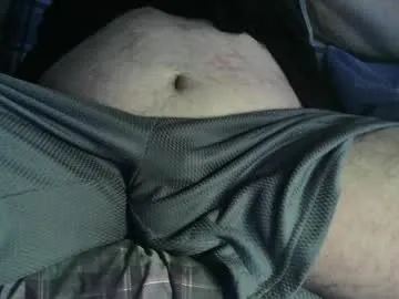 Suck_me_good_420 live cam preview