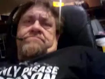 Suckandfuck4fun preview thumbnail