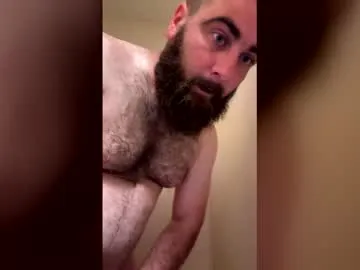 Suckaslaya69 preview thumbnail