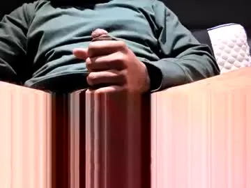 Suckdaddydick99 preview thumbnail