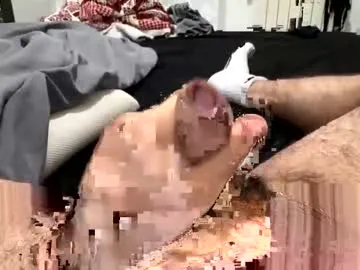 Suckitbiatc preview thumbnail
