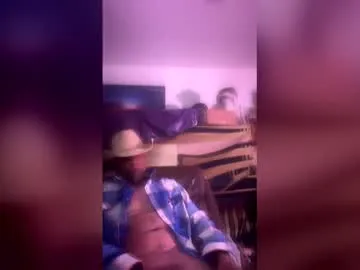 Suckitu812 preview thumbnail