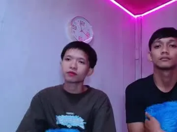 Sucklevi18 live cam preview