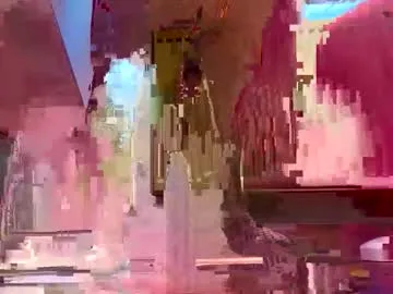 Suckmeoffuk preview thumbnail