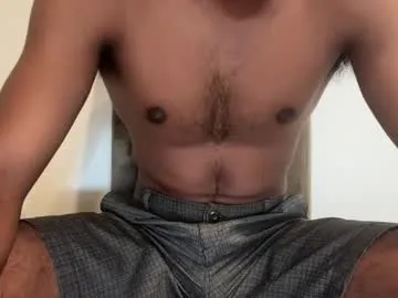 Suckmiiiii preview thumbnail