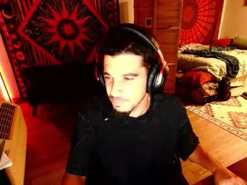 Suckmyshroom22 live cam preview
