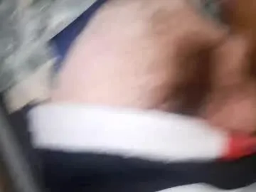 Sueliton41 live cam preview